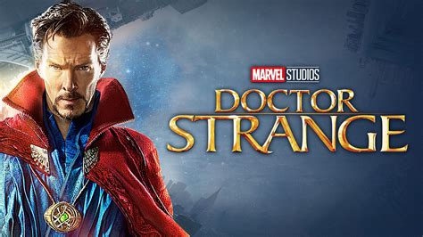 doctor strange watch|watch doctor strange online putlockers.